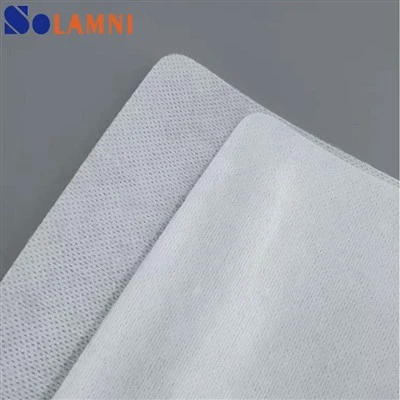 White Toe Puff Sheet za cipele